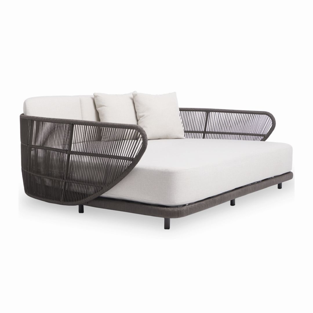 Daybeds