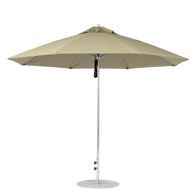 Umbrellas