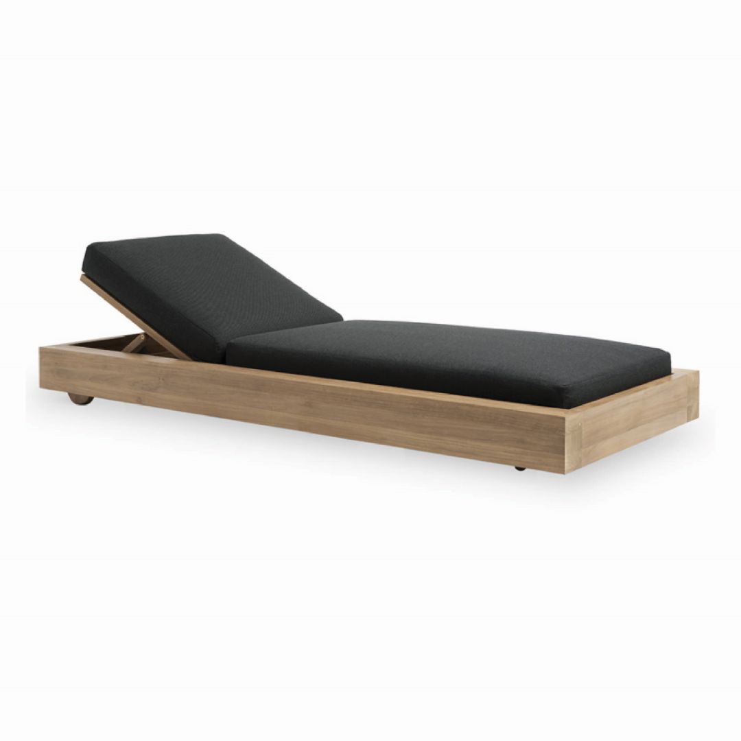 Chaise Lounges