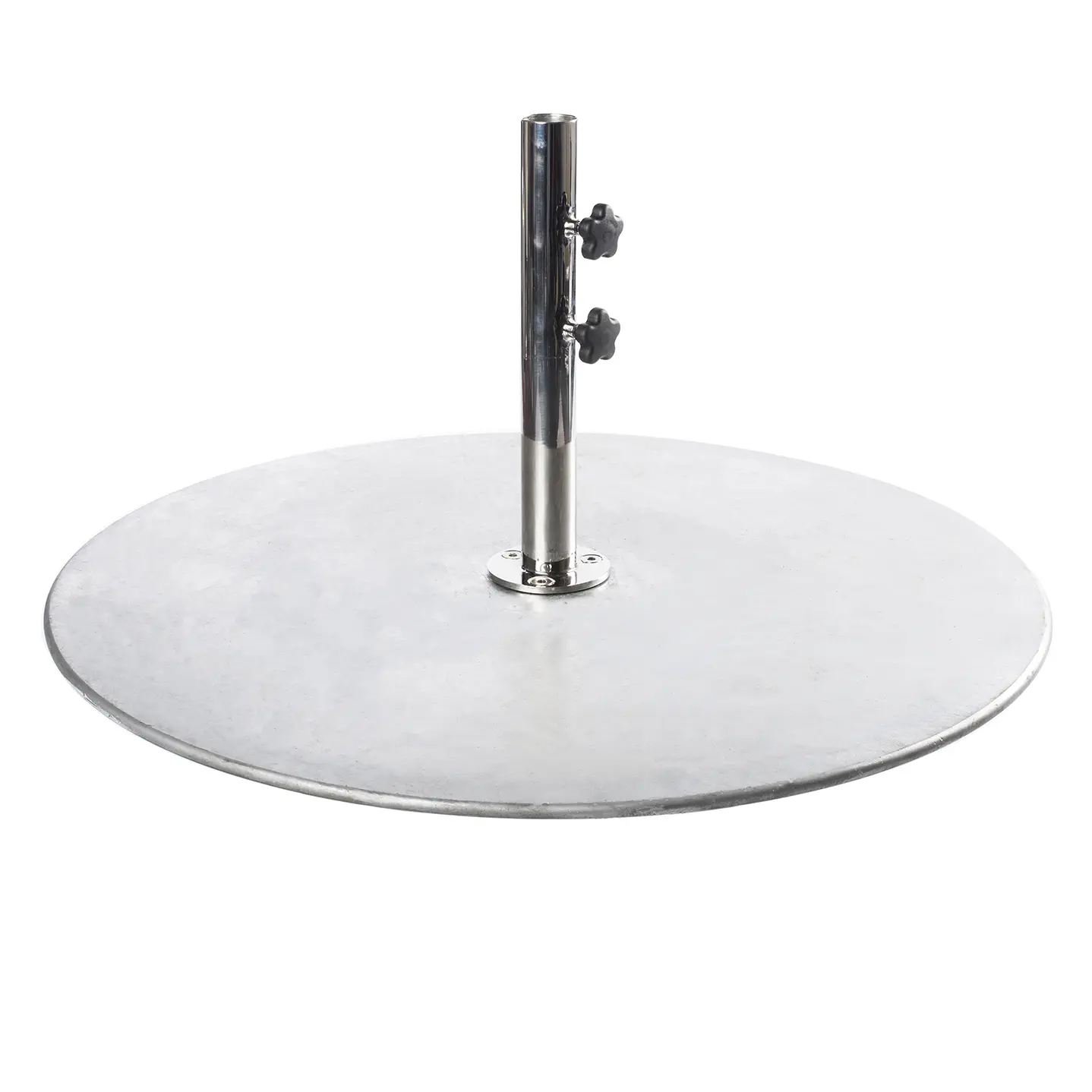 UMBRELLA BASES