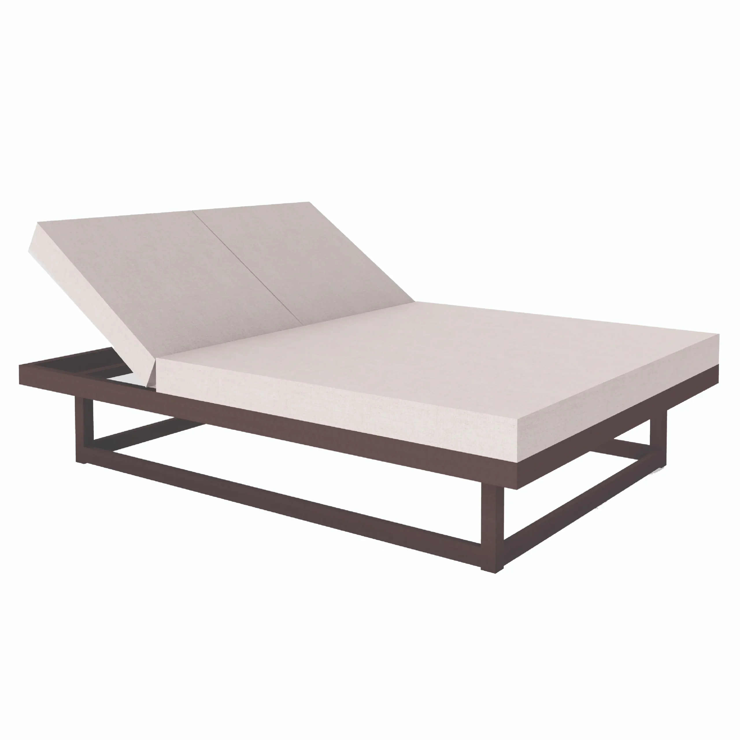 DAYBEDS
