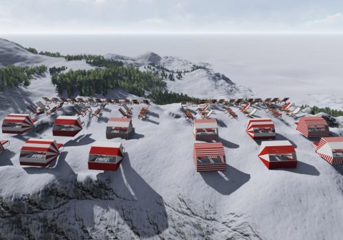 1-Snow Beach Abby's Layout