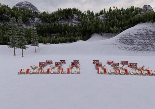 13-Snow Beach Abby's Layout