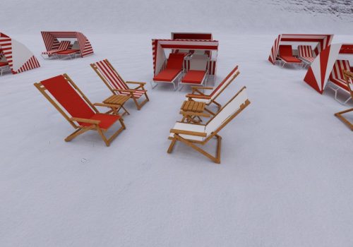 19-Snow Beach Abby's Layout