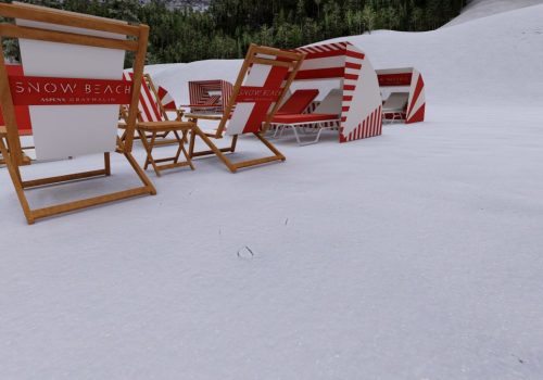 20-Snow Beach Abby's Layout