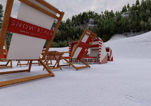 21-Snow Beach Abby's Layout