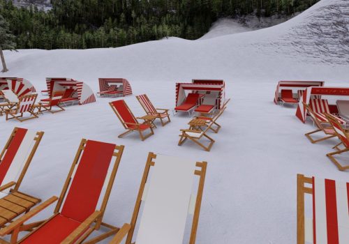 22-Snow Beach Abby's Layout