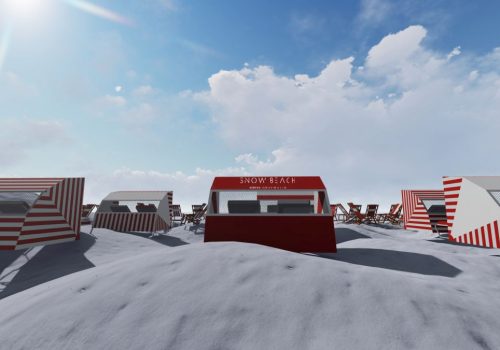 3-Snow Beach Abby's Layout