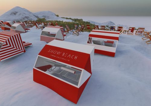 8-Snow Beach Abby's Layout jpg