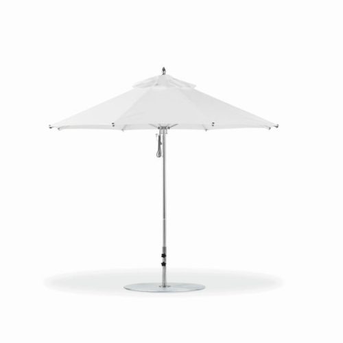 ALM-7.5-OCT-UMB-7.5-Octagon-Umbrella-1-600x600