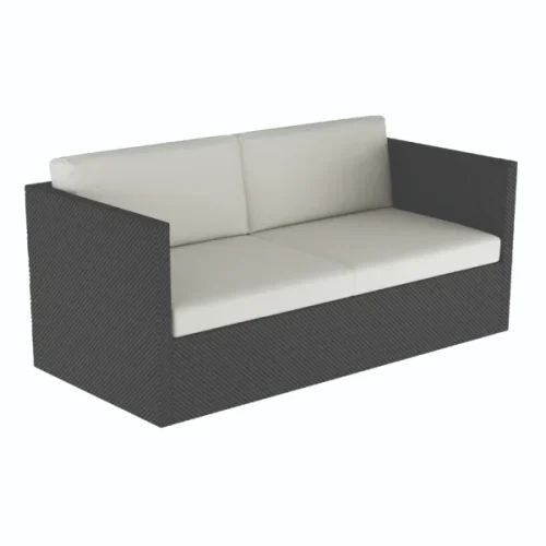 AQUA-1000-Aqua-Loveseat-Sofa-600x600