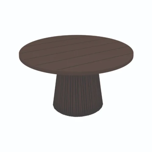 BAAL-47R-Bayshore-Aluminum-Round-Dining-Table-600x600