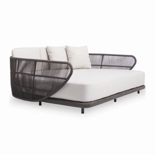 Daybeds
