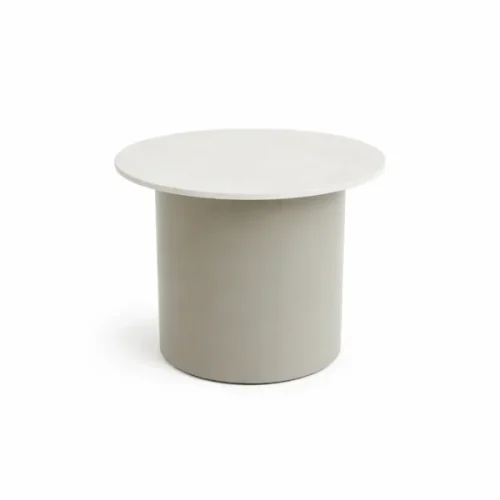 COTA-20R-Coral-Round-Side-Table-600x600