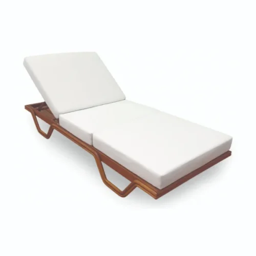 DELA-100-Delano-Beach-Chaise-Lounge-600x600