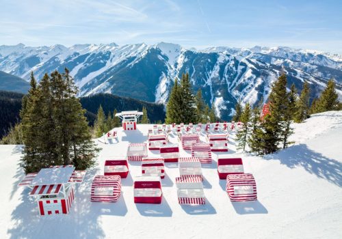 Drone-Snowbeach-18
