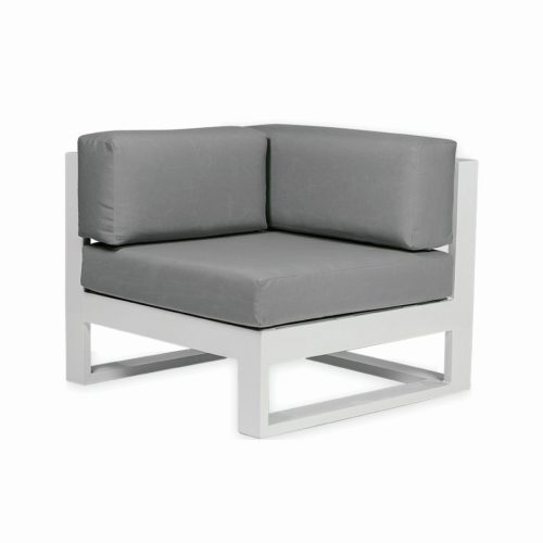 ERCH-35CRSECT EUROPA CUSHION CORNER SECTIONAL2