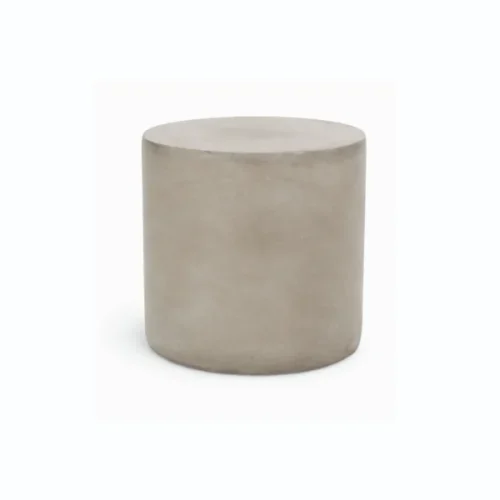 KEST-20R-Keystone-Round-Side-Table-600x600