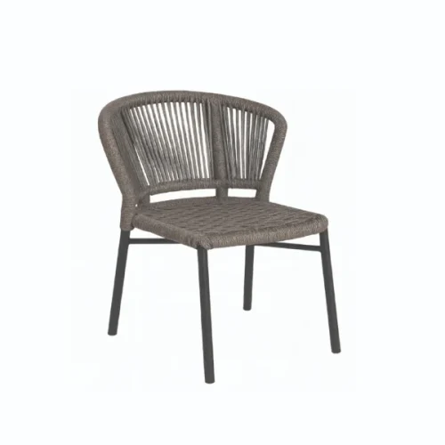 MIRO-50-Marco-Island-Rope-Dining-Chair-600x600
