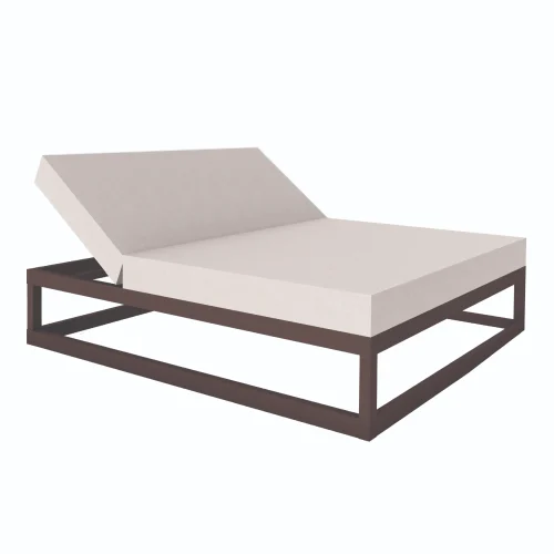 OASI-5000 Oasis Daybed