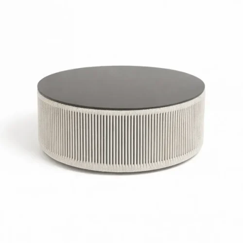 OCRO-39R-Oceanline-Round-Coffee-Table-600x600