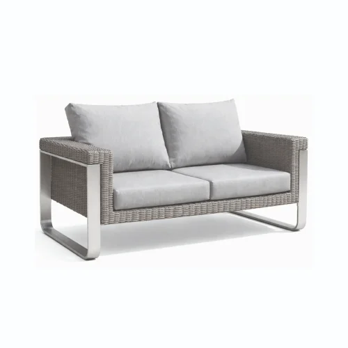 OCWC-1000 Oceana Loveseat Sofa