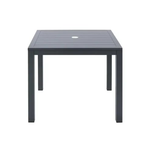 ORSL-36SQ-Orlando-Slatted-Square-Dining-Table-600x600