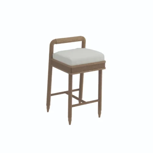 PALM-30-Palm-Barstool-600x600