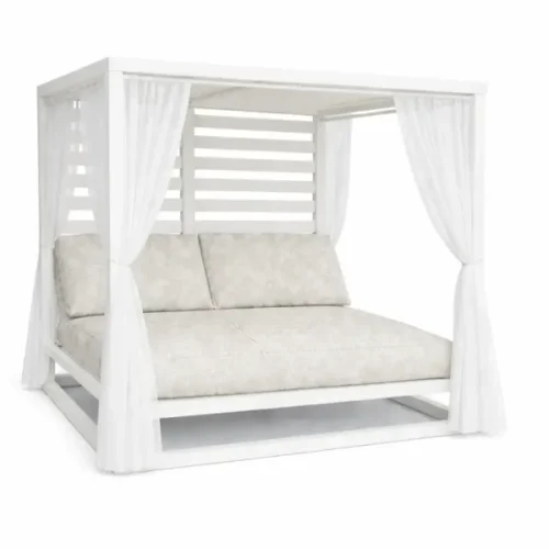 SKCA-5002-Skylar-Cabana-with-Trellis-Wall-600x600