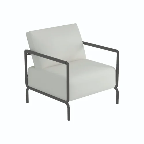 SUST-51 Sunset Club Chair