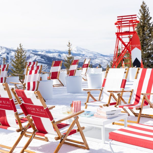 Snow-Beach-Featured