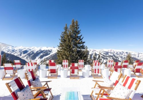 Snowbeach-1