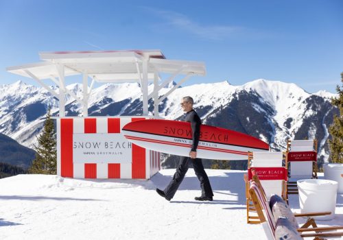 Snowbeach-3