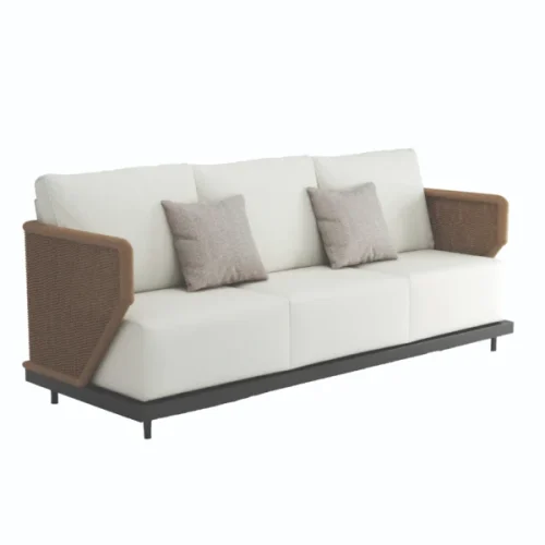 TIDE-2000-Tide-Three-Seat-Sofa-600x600