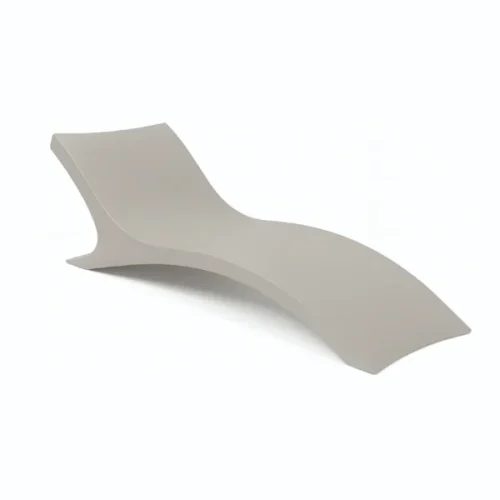 WAFB-100-Waves-Fiberglass-In-Pool-Chaise-600x600